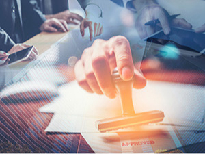 工商代办提供注销服务