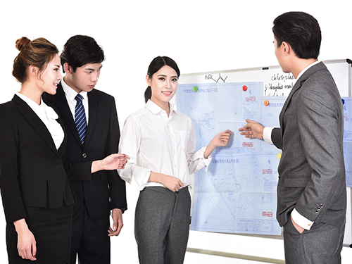 以下的“公转私”，财务放心大胆的转！